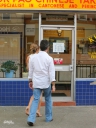 Cheryl_Cole_at_Kwok_Pao_takeaway2C_Newcastle_26_06_14_28229.jpg