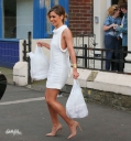 Cheryl_Cole_at_Kwok_Pao_takeaway2C_Newcastle_26_06_14_28529.jpg