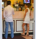 Cheryl_Cole_at_Kwok_Pao_takeaway2C_Newcastle_26_06_14_28629.jpg