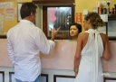 Cheryl_Cole_at_Kwok_Pao_takeaway2C_Newcastle_26_06_14_28729.jpg
