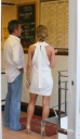 Cheryl_Cole_at_Kwok_Pao_takeaway2C_Newcastle_26_06_14_28829.jpg