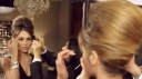 L_Oreal_Elnett_2014_28429.jpg