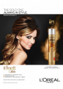 Имя файла=Cheryl_Cole_-_L_Oreal_Elnett_hairspray_2014_28229.jpg
Размер файла=1799КБ
Размеры=1653x2338
Дата=Июль 05, 2014 Cheryl_Cole_-_L_Oreal_Elnett_hairspray_2014_28229.jpg