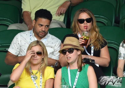 Kimberley_and_Justin_attend_Day_2_of_the_Wimbledon_Championships_24_06_14_281029.jpg