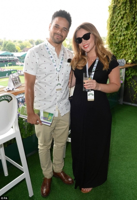 Kimberley_and_Justin_attend_Day_2_of_the_Wimbledon_Championships_24_06_14_281229.jpg