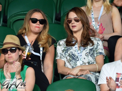 Kimberley_and_Justin_attend_Day_2_of_the_Wimbledon_Championships_24_06_14_28329.jpg