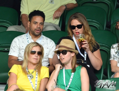Kimberley_and_Justin_attend_Day_2_of_the_Wimbledon_Championships_24_06_14_28829.jpg