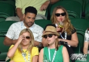Имя файла=Kimberley_and_Justin_attend_Day_2_of_the_Wimbledon_Championships_24_06_14_281029.jpg
Размер файла=285КБ
Размеры=1690x1198
Дата=Июнь 30, 2014 Kimberley_and_Justin_attend_Day_2_of_the_Wimbledon_Championships_24_06_14_281029.jpg