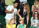 Kimberley_and_Justin_attend_Day_2_of_the_Wimbledon_Championships_24_06_14_281129.jpg