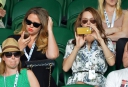 Kimberley_and_Justin_attend_Day_2_of_the_Wimbledon_Championships_24_06_14_28129.jpg