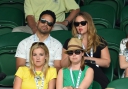 Kimberley_and_Justin_attend_Day_2_of_the_Wimbledon_Championships_24_06_14_28229.jpg