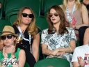 Kimberley_and_Justin_attend_Day_2_of_the_Wimbledon_Championships_24_06_14_28329.jpg