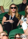 Kimberley_and_Justin_attend_Day_2_of_the_Wimbledon_Championships_24_06_14_28429.jpg
