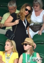 Kimberley_and_Justin_attend_Day_2_of_the_Wimbledon_Championships_24_06_14_28529.jpg