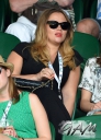 Kimberley_and_Justin_attend_Day_2_of_the_Wimbledon_Championships_24_06_14_28629.jpg