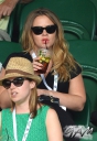 Kimberley_and_Justin_attend_Day_2_of_the_Wimbledon_Championships_24_06_14_28729.jpg