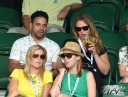 Kimberley_and_Justin_attend_Day_2_of_the_Wimbledon_Championships_24_06_14_28829.jpg