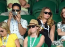 Kimberley_and_Justin_attend_Day_2_of_the_Wimbledon_Championships_24_06_14_28929.jpg