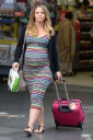 Kimberley_Walsh_at_Machester_Piccadilly_train_station_30_06_14_28329.jpg