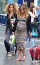 Kimberley_Walsh_at_Machester_Piccadilly_train_station_30_06_14_28529.jpg