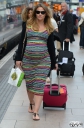 Kimberley_Walsh_at_Machester_Piccadilly_train_station_30_06_14_28729.jpg