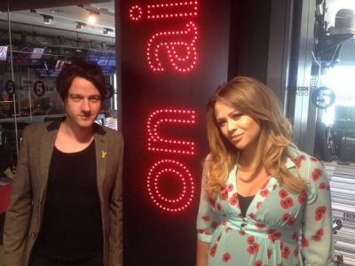 Kimberley_Walsh_inside_Media_City_studios2C_Manchester_30_06_14_28129.jpg