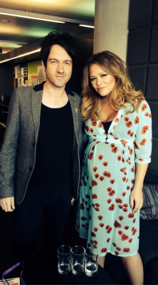Kimberley_Walsh_inside_Media_City_studios2C_Manchester_30_06_14_28229.jpg