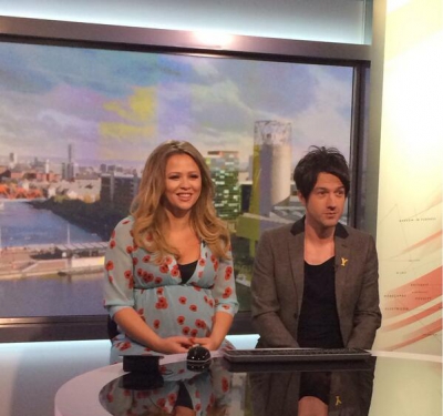 Kimberley_Walsh_inside_Media_City_studios2C_Manchester_30_06_14_28329.jpg