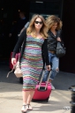 Имя файла=Kimberley_Walsh_leaving_a_hotel_in_Manchester_30_06_14_281029.jpg
Размер файла=1188КБ
Размеры=3280x4928
Дата=Июнь 30, 2014 Kimberley_Walsh_leaving_a_hotel_in_Manchester_30_06_14_281029.jpg