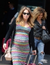 Имя файла=Kimberley_Walsh_leaving_a_hotel_in_Manchester_30_06_14_281129.jpg
Размер файла=763КБ
Размеры=2606x3352
Дата=Июнь 30, 2014 Kimberley_Walsh_leaving_a_hotel_in_Manchester_30_06_14_281129.jpg