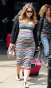 Имя файла=Kimberley_Walsh_leaving_a_hotel_in_Manchester_30_06_14_281229.jpg
Размер файла=1015КБ
Размеры=2560x4427
Дата=Июнь 30, 2014 Kimberley_Walsh_leaving_a_hotel_in_Manchester_30_06_14_281229.jpg