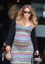 Имя файла=Kimberley_Walsh_leaving_a_hotel_in_Manchester_30_06_14_28129.jpg
Размер файла=546КБ
Размеры=2105x3006
Дата=Июнь 30, 2014 Kimberley_Walsh_leaving_a_hotel_in_Manchester_30_06_14_28129.jpg