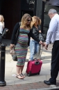 Имя файла=Kimberley_Walsh_leaving_a_hotel_in_Manchester_30_06_14_281429.jpg
Размер файла=1480КБ
Размеры=3280x4928
Дата=Июнь 30, 2014 Kimberley_Walsh_leaving_a_hotel_in_Manchester_30_06_14_281429.jpg