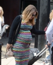 Имя файла=Kimberley_Walsh_leaving_a_hotel_in_Manchester_30_06_14_281529.jpg
Размер файла=769КБ
Размеры=2298x2791
Дата=Июнь 30, 2014 Kimberley_Walsh_leaving_a_hotel_in_Manchester_30_06_14_281529.jpg