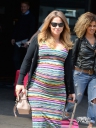 Имя файла=Kimberley_Walsh_leaving_a_hotel_in_Manchester_30_06_14_281629.jpg
Размер файла=792КБ
Размеры=2466x3266
Дата=Июнь 30, 2014 Kimberley_Walsh_leaving_a_hotel_in_Manchester_30_06_14_281629.jpg