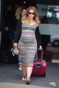 Имя файла=Kimberley_Walsh_leaving_a_hotel_in_Manchester_30_06_14_281829.jpg
Размер файла=1181КБ
Размеры=3120x4635
Дата=Июнь 30, 2014 Kimberley_Walsh_leaving_a_hotel_in_Manchester_30_06_14_281829.jpg