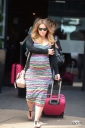 Имя файла=Kimberley_Walsh_leaving_a_hotel_in_Manchester_30_06_14_282229.jpg
Размер файла=1121КБ
Размеры=3280x4928
Дата=Июнь 30, 2014 Kimberley_Walsh_leaving_a_hotel_in_Manchester_30_06_14_282229.jpg