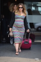 Имя файла=Kimberley_Walsh_leaving_a_hotel_in_Manchester_30_06_14_28229.jpg
Размер файла=1042КБ
Размеры=3280x4928
Дата=Июнь 30, 2014 Kimberley_Walsh_leaving_a_hotel_in_Manchester_30_06_14_28229.jpg