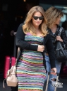 Имя файла=Kimberley_Walsh_leaving_a_hotel_in_Manchester_30_06_14_282429.jpg
Размер файла=804КБ
Размеры=2223x2985
Дата=Июнь 30, 2014 Kimberley_Walsh_leaving_a_hotel_in_Manchester_30_06_14_282429.jpg