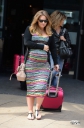 Имя файла=Kimberley_Walsh_leaving_a_hotel_in_Manchester_30_06_14_282529.jpg
Размер файла=1362КБ
Размеры=3136x4759
Дата=Июнь 30, 2014 Kimberley_Walsh_leaving_a_hotel_in_Manchester_30_06_14_282529.jpg