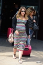 Имя файла=Kimberley_Walsh_leaving_a_hotel_in_Manchester_30_06_14_282629.jpg
Размер файла=1406КБ
Размеры=3183x4743
Дата=Июнь 30, 2014 Kimberley_Walsh_leaving_a_hotel_in_Manchester_30_06_14_282629.jpg