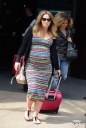 Имя файла=Kimberley_Walsh_leaving_a_hotel_in_Manchester_30_06_14_282729.jpg
Размер файла=1423КБ
Размеры=3174x4701
Дата=Июнь 30, 2014 Kimberley_Walsh_leaving_a_hotel_in_Manchester_30_06_14_282729.jpg