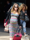 Имя файла=Kimberley_Walsh_leaving_a_hotel_in_Manchester_30_06_14_282829.jpg
Размер файла=1085КБ
Размеры=3002x3972
Дата=Июнь 30, 2014 Kimberley_Walsh_leaving_a_hotel_in_Manchester_30_06_14_282829.jpg