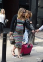 Имя файла=Kimberley_Walsh_leaving_a_hotel_in_Manchester_30_06_14_283029.jpg
Размер файла=1427КБ
Размеры=2986x4223
Дата=Июнь 30, 2014 Kimberley_Walsh_leaving_a_hotel_in_Manchester_30_06_14_283029.jpg
