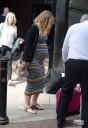 Kimberley_Walsh_leaving_a_hotel_in_Manchester_30_06_14_283129.jpg