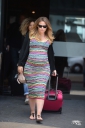 Имя файла=Kimberley_Walsh_leaving_a_hotel_in_Manchester_30_06_14_28329.jpg
Размер файла=1101КБ
Размеры=3280x4928
Дата=Июнь 30, 2014 Kimberley_Walsh_leaving_a_hotel_in_Manchester_30_06_14_28329.jpg