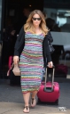 Имя файла=Kimberley_Walsh_leaving_a_hotel_in_Manchester_30_06_14_28529.jpg
Размер файла=1154КБ
Размеры=2898x4637
Дата=Июнь 30, 2014 Kimberley_Walsh_leaving_a_hotel_in_Manchester_30_06_14_28529.jpg
