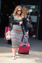 Имя файла=Kimberley_Walsh_leaving_a_hotel_in_Manchester_30_06_14_28629.jpg
Размер файла=1198КБ
Размеры=3280x4928
Дата=Июнь 30, 2014 Kimberley_Walsh_leaving_a_hotel_in_Manchester_30_06_14_28629.jpg