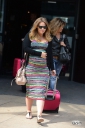 Имя файла=Kimberley_Walsh_leaving_a_hotel_in_Manchester_30_06_14_28729.jpg
Размер файла=1224КБ
Размеры=3280x4928
Дата=Июнь 30, 2014 Kimberley_Walsh_leaving_a_hotel_in_Manchester_30_06_14_28729.jpg