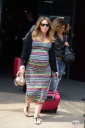 Имя файла=Kimberley_Walsh_leaving_a_hotel_in_Manchester_30_06_14_28929.jpg
Размер файла=1270КБ
Размеры=3280x4928
Дата=Июнь 30, 2014 Kimberley_Walsh_leaving_a_hotel_in_Manchester_30_06_14_28929.jpg